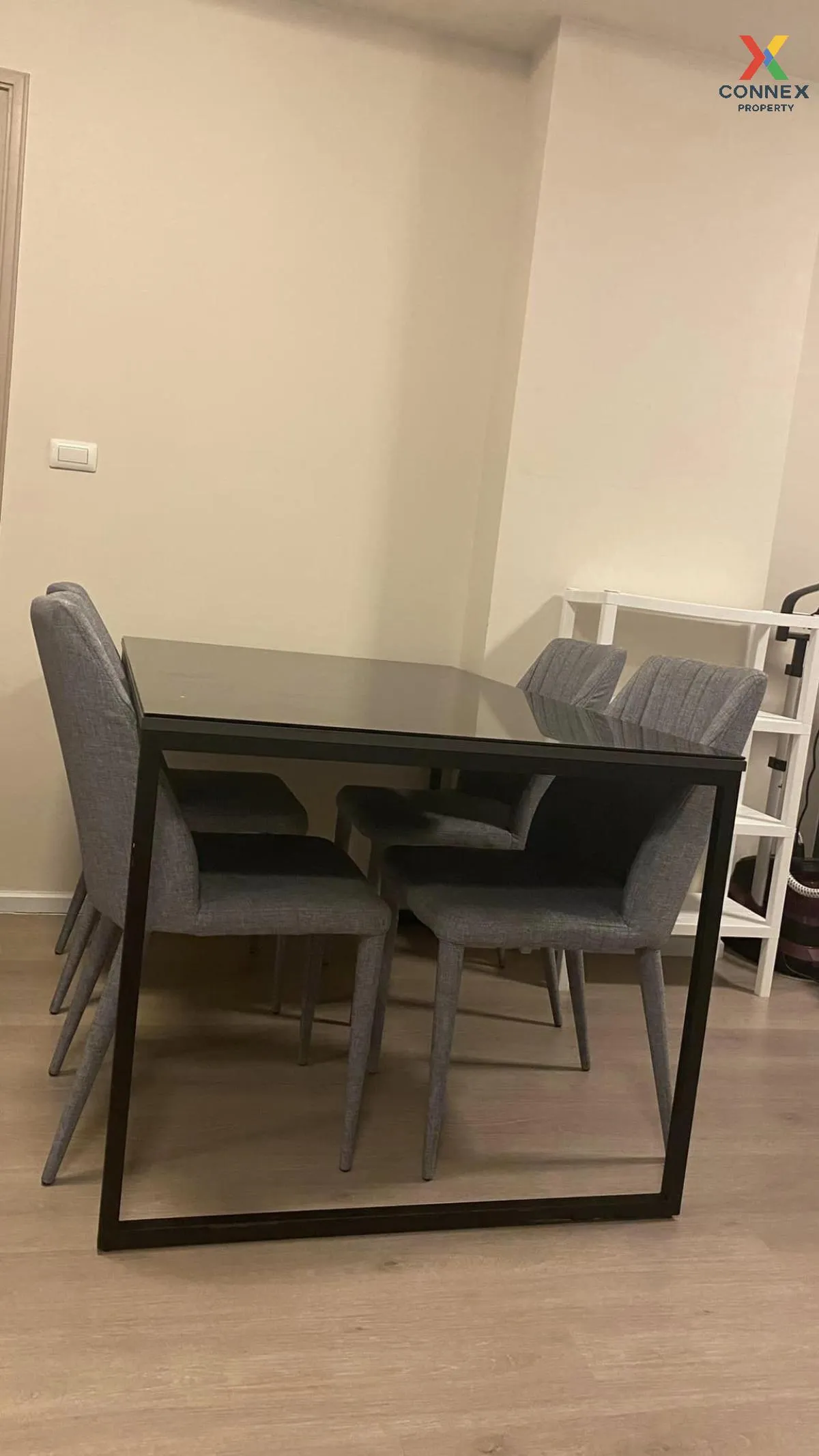 ขายคอนโด  ดี คอนโด แคมปัส รีสอร์ท - รังสิต คลองหนึ่ง คลองหลวง ปทุ