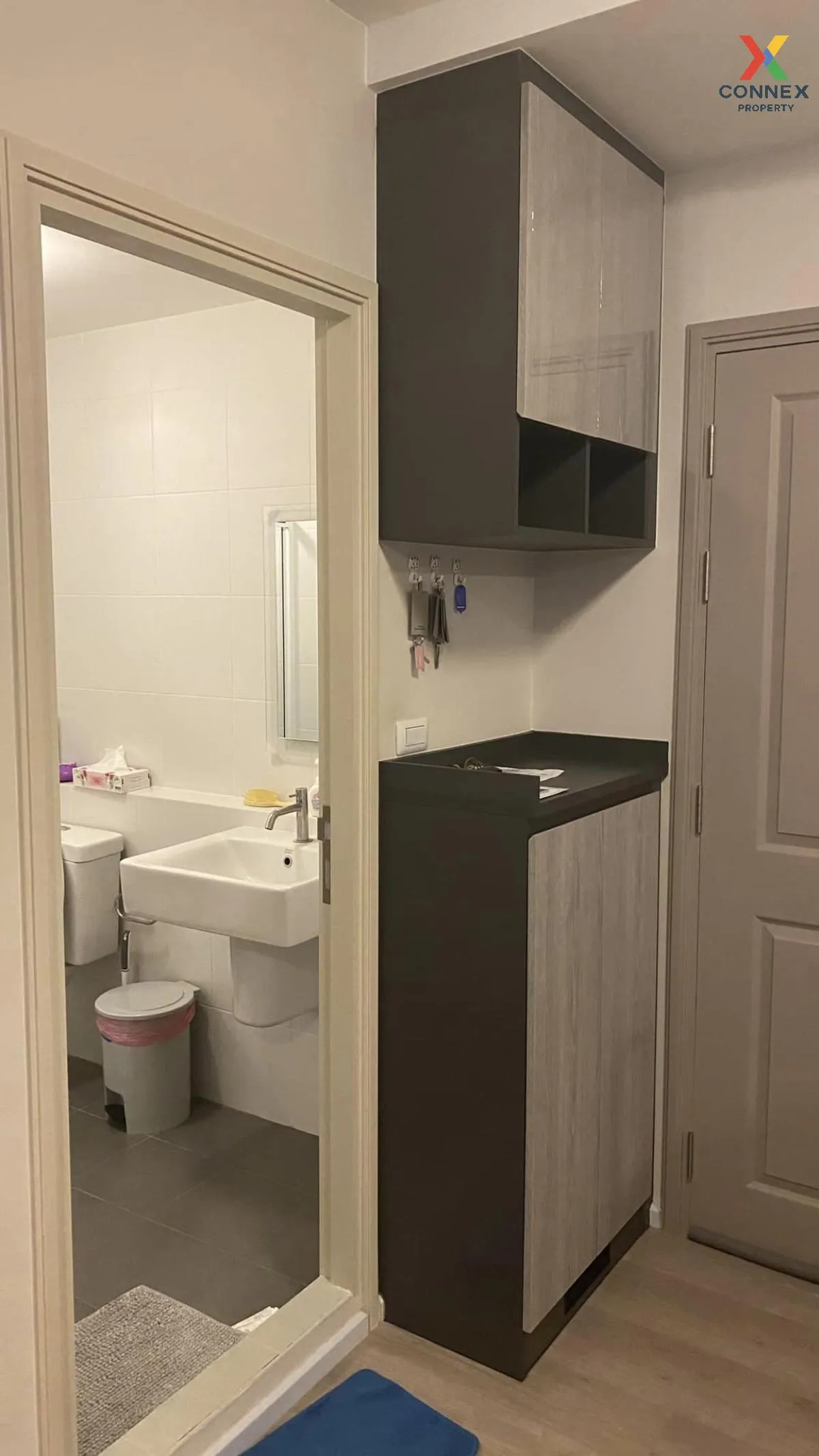 ขายคอนโด  ดี คอนโด แคมปัส รีสอร์ท - รังสิต คลองหนึ่ง คลองหลวง ปทุ