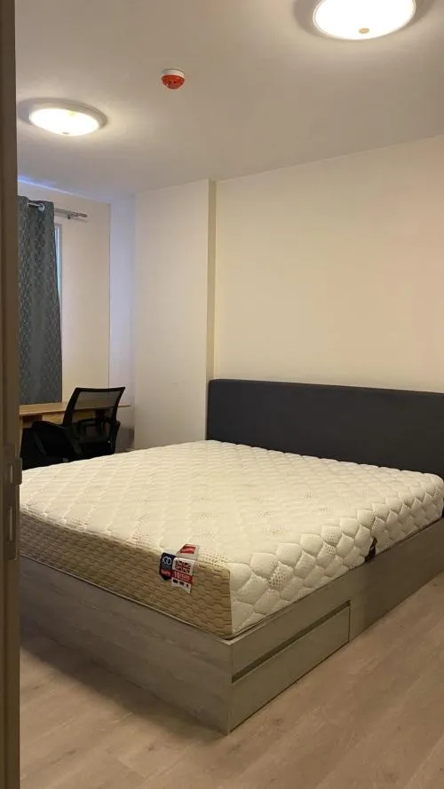 For Sale Condo , D Condo Campus Resort Dome - Rangsit , Khlong Nueng , khlong Luang , Pathum Thani , CX-102687 For Sale Condo , D Condo Campus Resort Dome - Rangsit , Khlong Nueng , khlong Luang , Pathum Thani , CX-102687