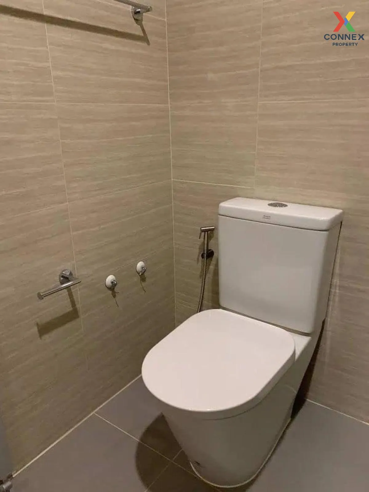 เช่าคอนโด  เอ็ม จตุจักร BTS-สะพานควาย ลาดยาว เขต จตุจักร กรุงเทพ  เช่าคอนโด  เอ็ม จตุจักร BTS-สะพานควาย ลาดยาว เขต จตุจักร กรุงเทพ