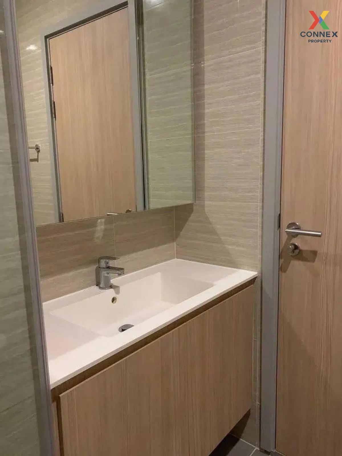 เช่าคอนโด  เอ็ม จตุจักร BTS-สะพานควาย ลาดยาว เขต จตุจักร กรุงเทพ  เช่าคอนโด  เอ็ม จตุจักร BTS-สะพานควาย ลาดยาว เขต จตุจักร กรุงเทพ