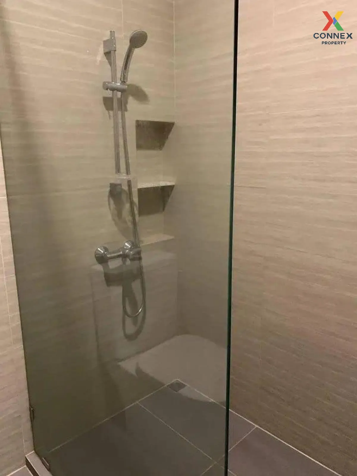 เช่าคอนโด  เอ็ม จตุจักร BTS-สะพานควาย ลาดยาว เขต จตุจักร กรุงเทพ  เช่าคอนโด  เอ็ม จตุจักร BTS-สะพานควาย ลาดยาว เขต จตุจักร กรุงเทพ