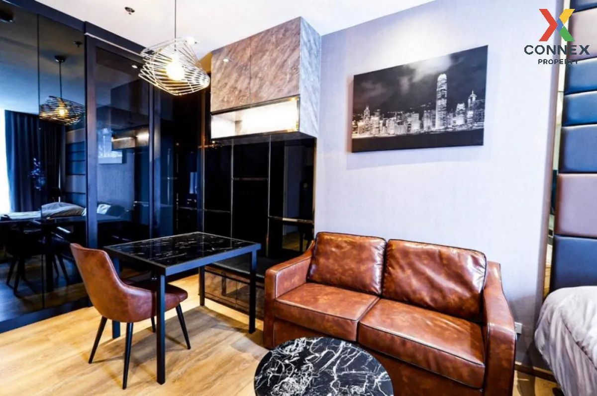 For Sale Condo , Park Origin Phrom Phong , BTS-Phrom Phong , Khlo For Sale Condo , Park Origin Phrom Phong , BTS-Phrom Phong , Khlo 2