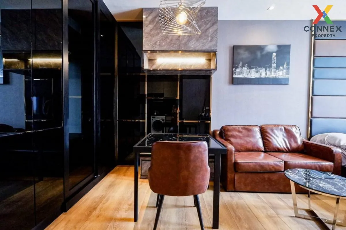 For Sale Condo , Park Origin Phrom Phong , BTS-Phrom Phong , Khlo For Sale Condo , Park Origin Phrom Phong , BTS-Phrom Phong , Khlo 3