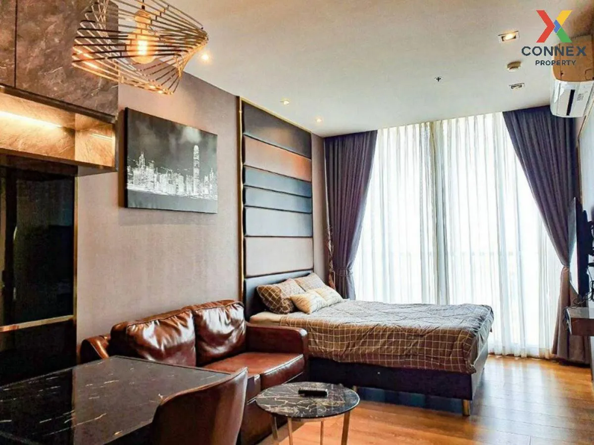 For Sale Condo , Park Origin Phrom Phong , BTS-Phrom Phong , Khlo For Sale Condo , Park Origin Phrom Phong , BTS-Phrom Phong , Khlo 4