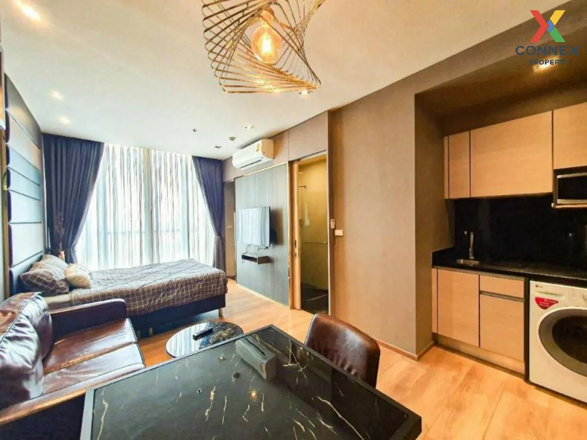 For Sale Condo , Park Origin Phrom Phong , BTS-Phrom Phong , Khlo For Sale Condo , Park Origin Phrom Phong , BTS-Phrom Phong , Khlo