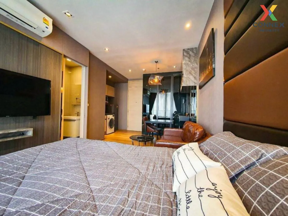 For Sale Condo , Park Origin Phrom Phong , BTS-Phrom Phong , Khlo For Sale Condo , Park Origin Phrom Phong , BTS-Phrom Phong , Khlo