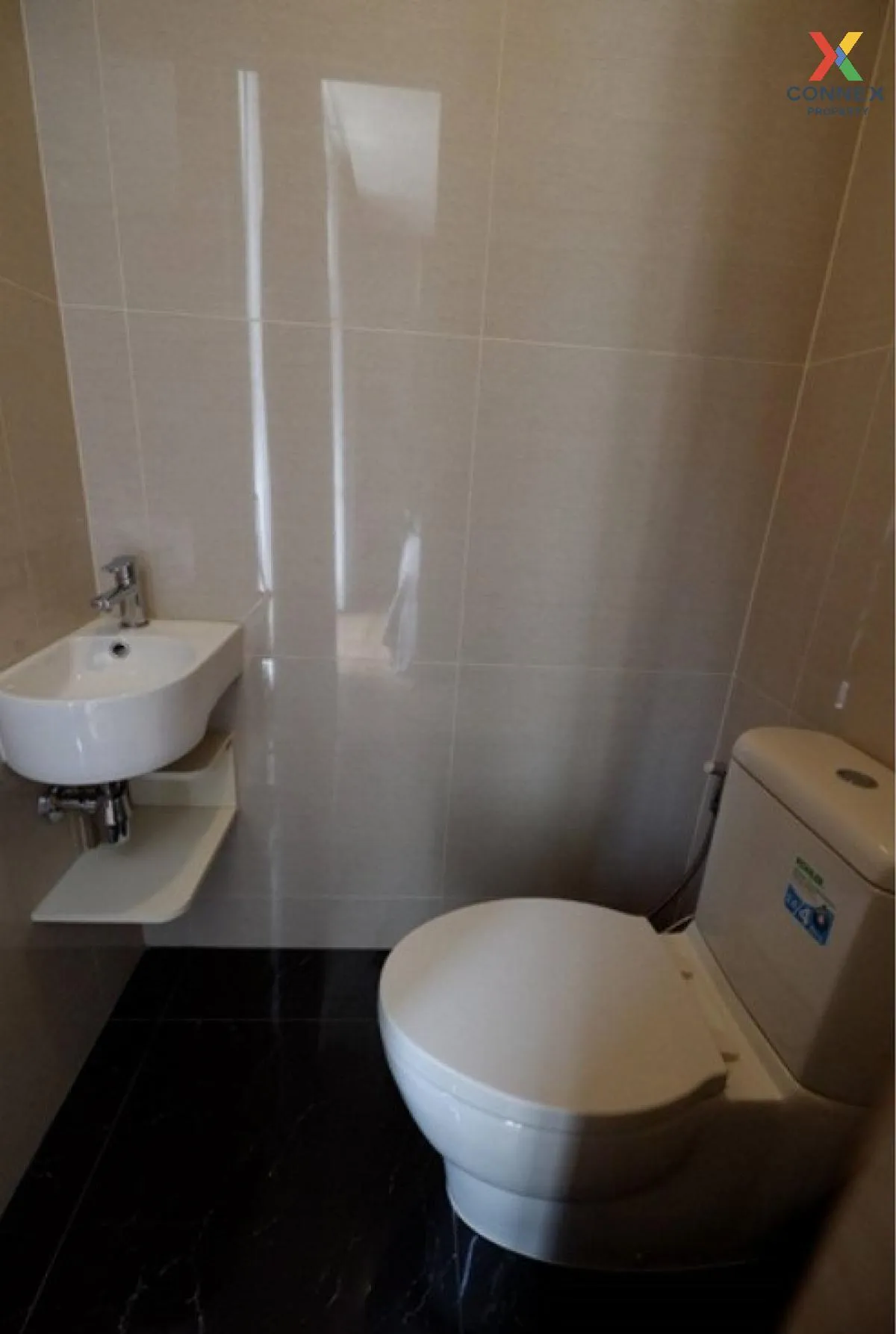 For Sale Condo , Park Origin Phrom Phong , BTS-Phrom Phong , Khlo For Sale Condo , Park Origin Phrom Phong , BTS-Phrom Phong , Khlo