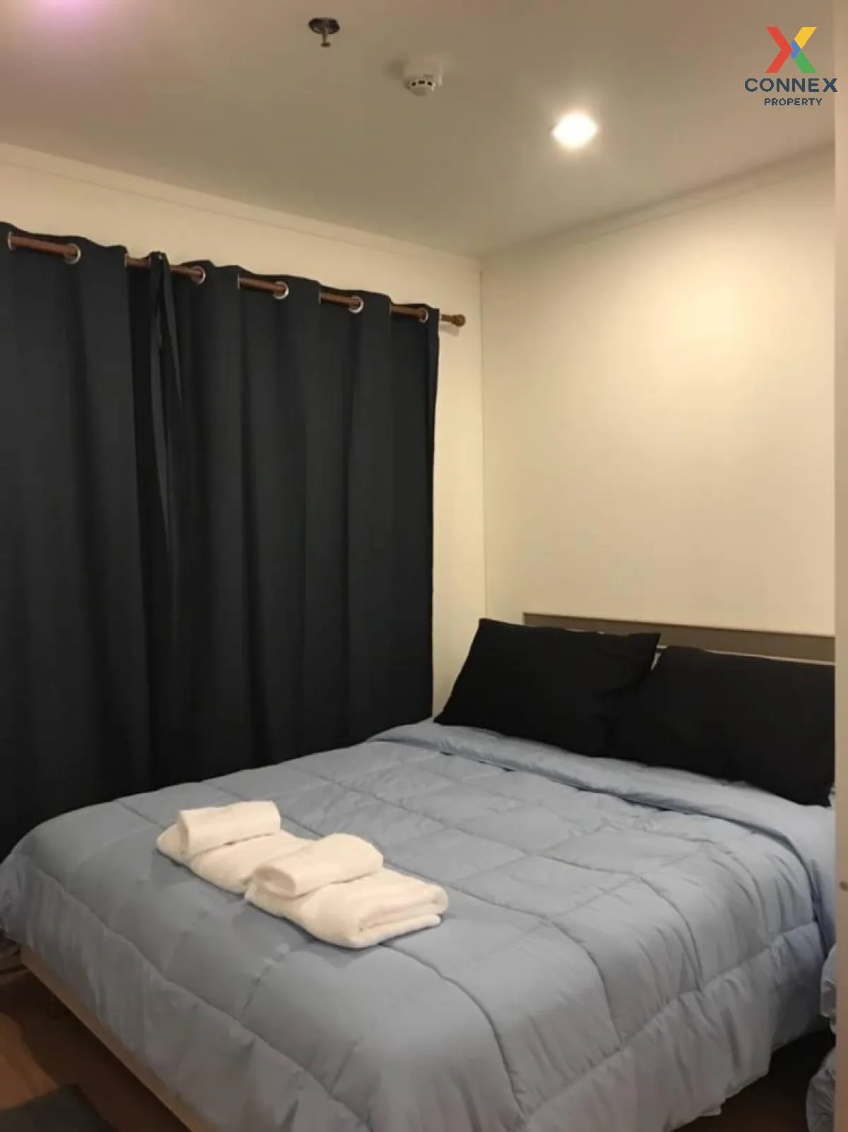 For Rent Condo , Lumpini Ville Sukhumvit 77 phase 2 , BTS-On Nut  4