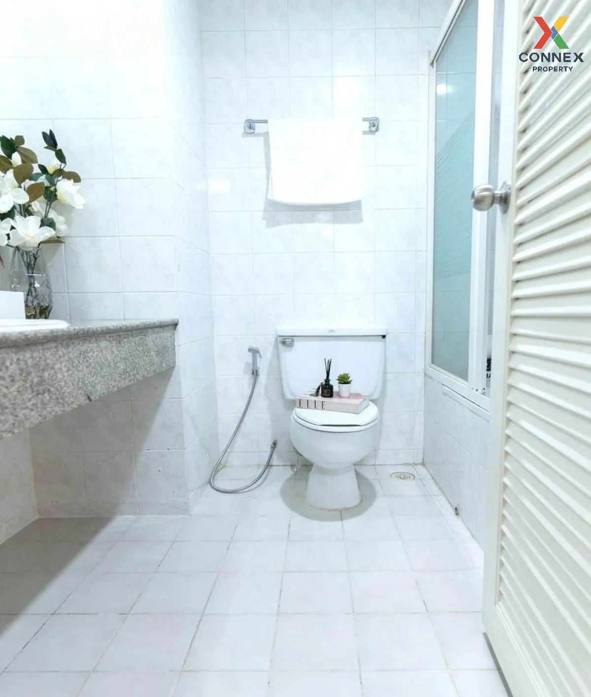 เช่าคอนโด  ริน เฮ้าส์ คอนโด คลองเตยเหนือ เขต วัฒนา กรุงเทพ CX-102