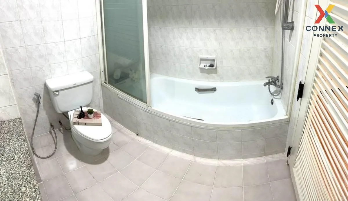 เช่าคอนโด  ริน เฮ้าส์ คอนโด คลองเตยเหนือ เขต วัฒนา กรุงเทพ CX-102