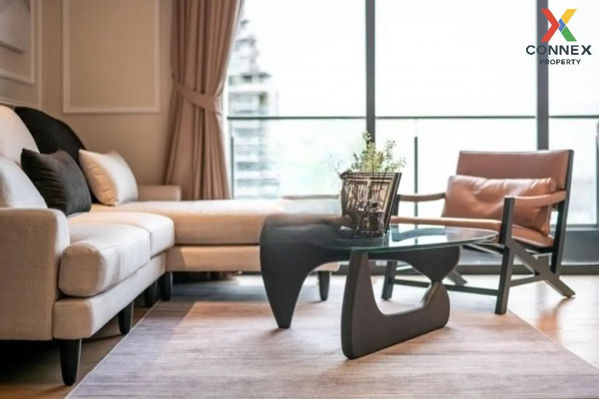 For Rent Condo , Beatniq Sukhumvit 32 , BTS-Thong Lo , Khlong Tan 3