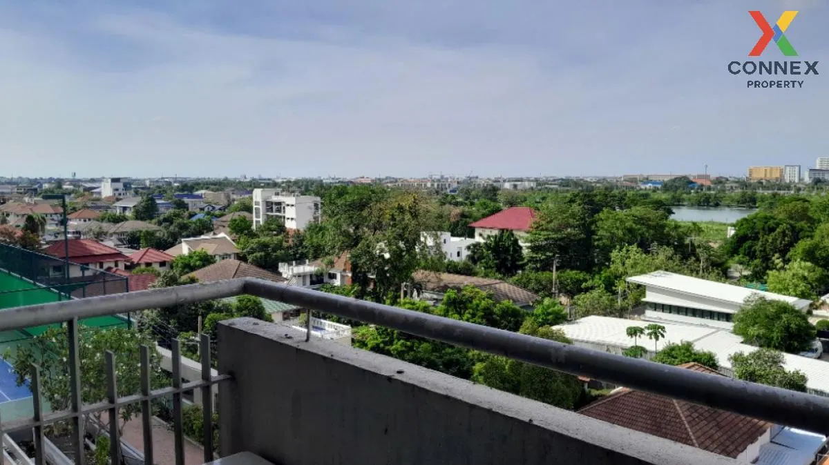 For Sale Condo , The Lake Condominium , Pak Kret , Pak Kret , Non For Sale Condo , The Lake Condominium , Pak Kret , Pak Kret , Non