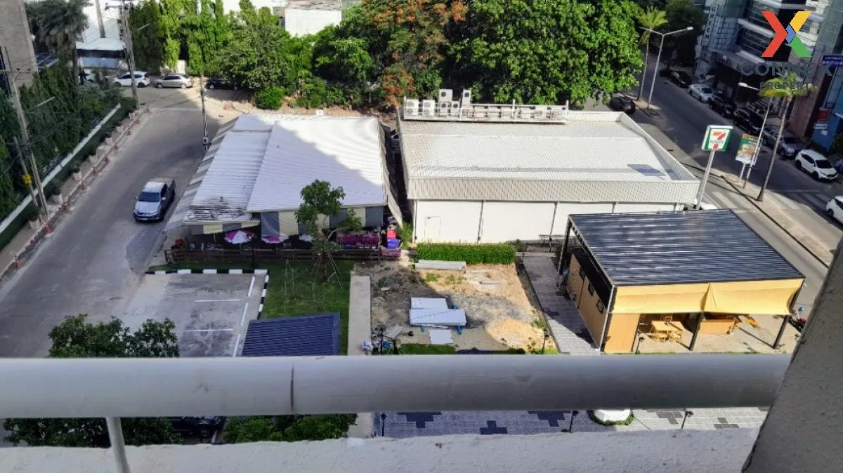 For Sale Condo , The Lake Condominium , Pak Kret , Pak Kret , Non For Sale Condo , The Lake Condominium , Pak Kret , Pak Kret , Non