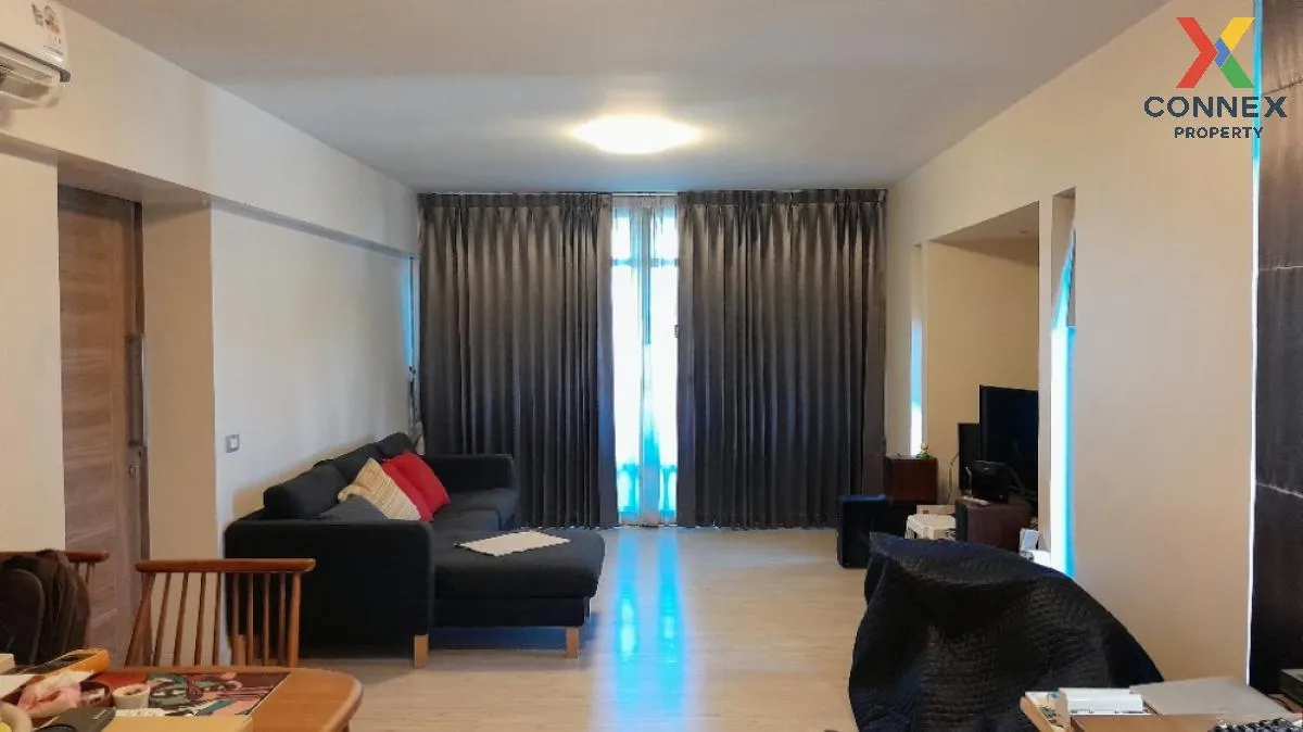 For Sale Condo , The Lake Condominium , Pak Kret , Pak Kret , Non For Sale Condo , The Lake Condominium , Pak Kret , Pak Kret , Non 2