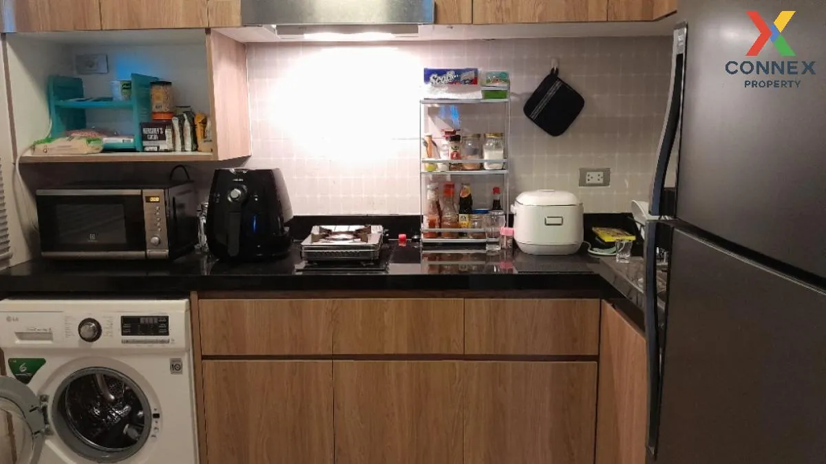 For Sale Condo , The Lake Condominium , Pak Kret , Pak Kret , Non For Sale Condo , The Lake Condominium , Pak Kret , Pak Kret , Non 3