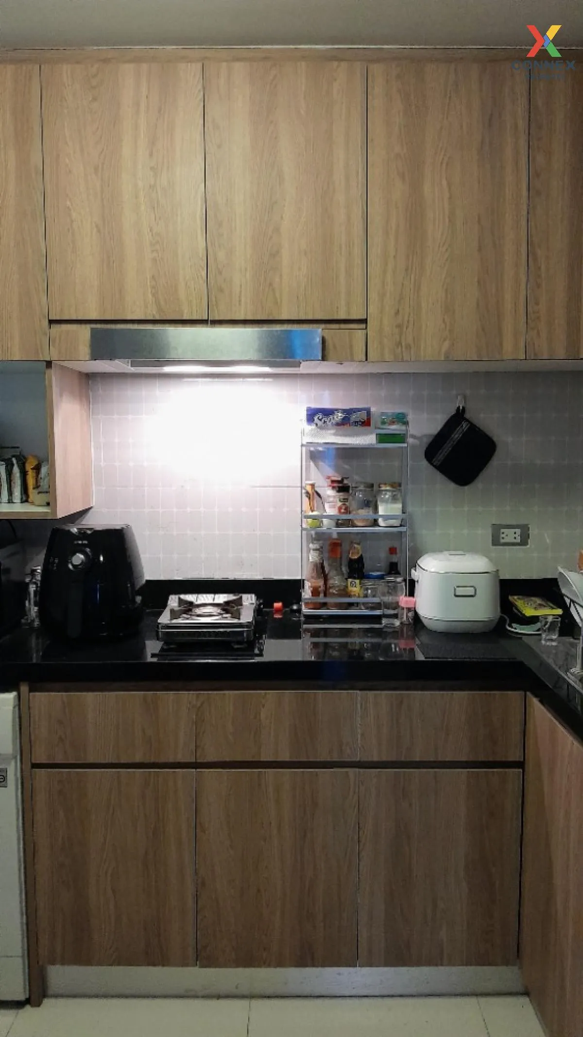 For Sale Condo , The Lake Condominium , Pak Kret , Pak Kret , Non For Sale Condo , The Lake Condominium , Pak Kret , Pak Kret , Non 4