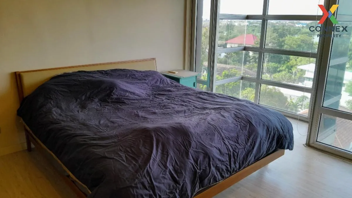 For Sale Condo , The Lake Condominium , Pak Kret , Pak Kret , Non For Sale Condo , The Lake Condominium , Pak Kret , Pak Kret , Non