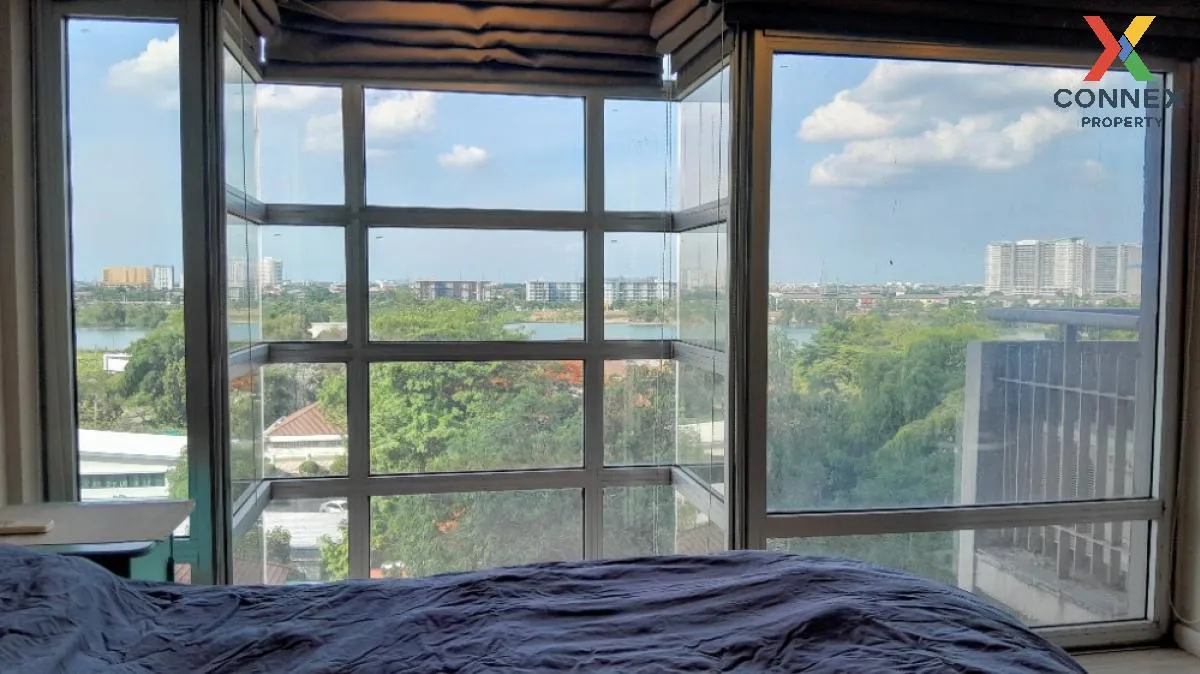 For Sale Condo , The Lake Condominium , Pak Kret , Pak Kret , Non For Sale Condo , The Lake Condominium , Pak Kret , Pak Kret , Non