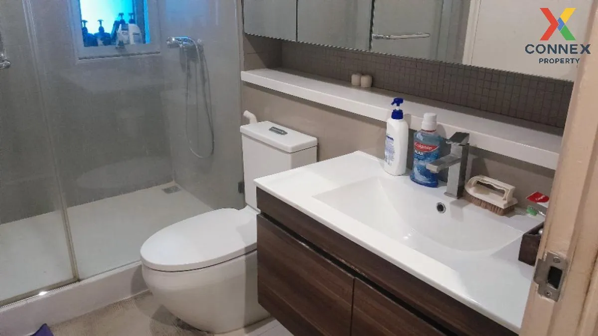 For Sale Condo , The Lake Condominium , Pak Kret , Pak Kret , Non For Sale Condo , The Lake Condominium , Pak Kret , Pak Kret , Non