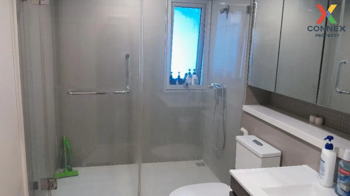 For Sale Condo , The Lake Condominium , Pak Kret , Pak Kret , Non For Sale Condo , The Lake Condominium , Pak Kret , Pak Kret , Non