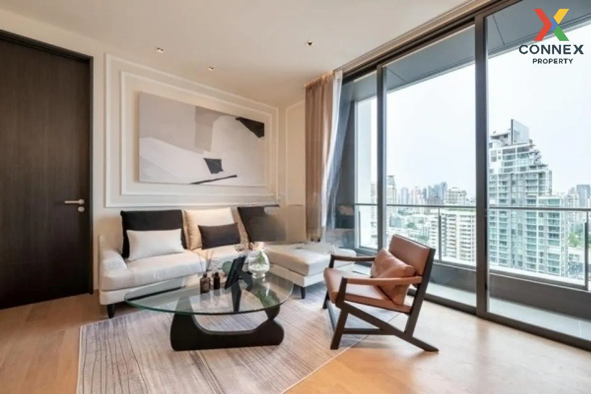 For Sale Condo , Beatniq Sukhumvit 32 , BTS-Thong Lo , Khlong Tan 1