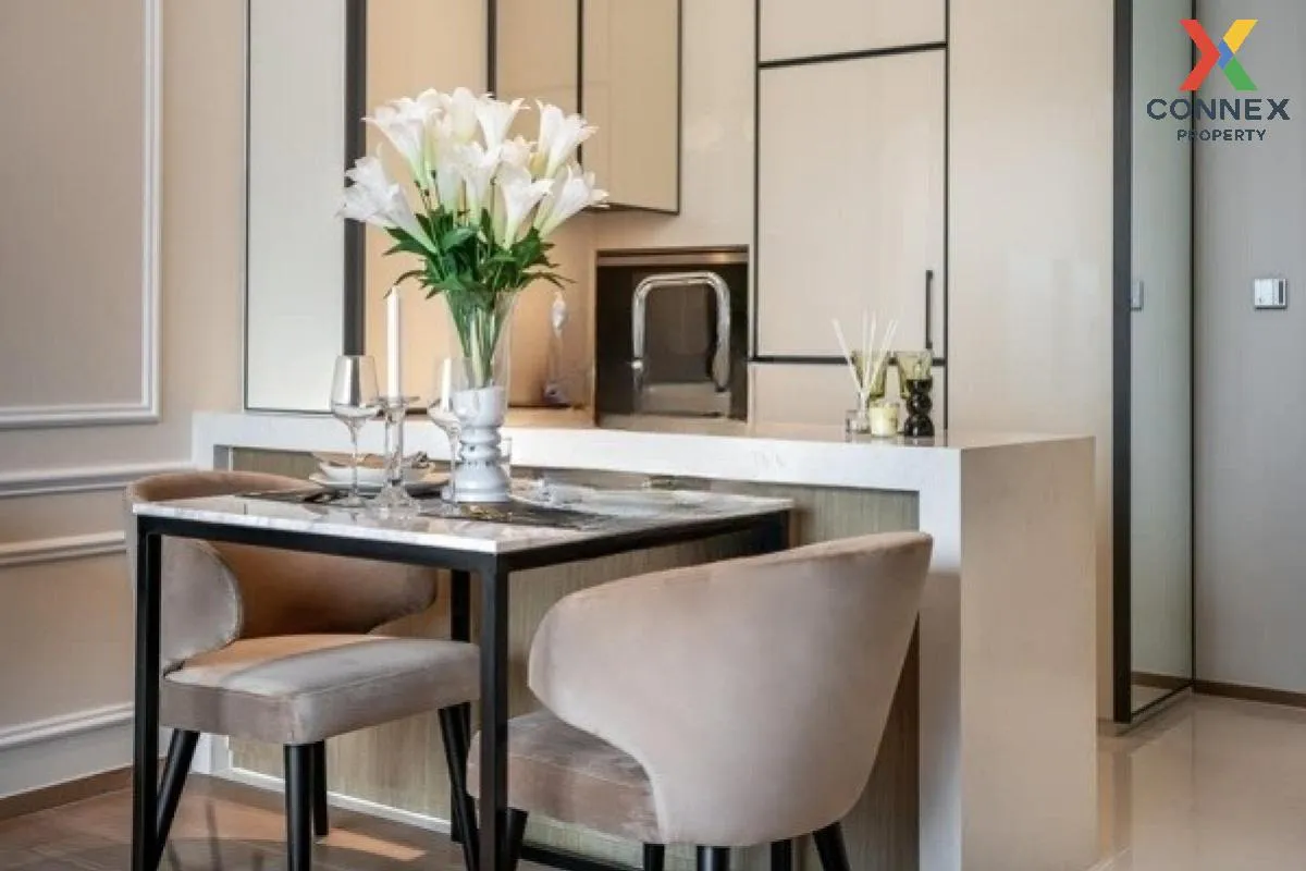 For Sale Condo , Beatniq Sukhumvit 32 , BTS-Thong Lo , Khlong Tan