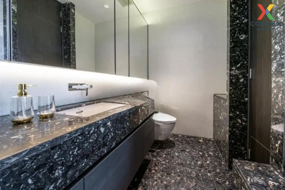 For Sale Condo , Beatniq Sukhumvit 32 , BTS-Thong Lo , Khlong Tan