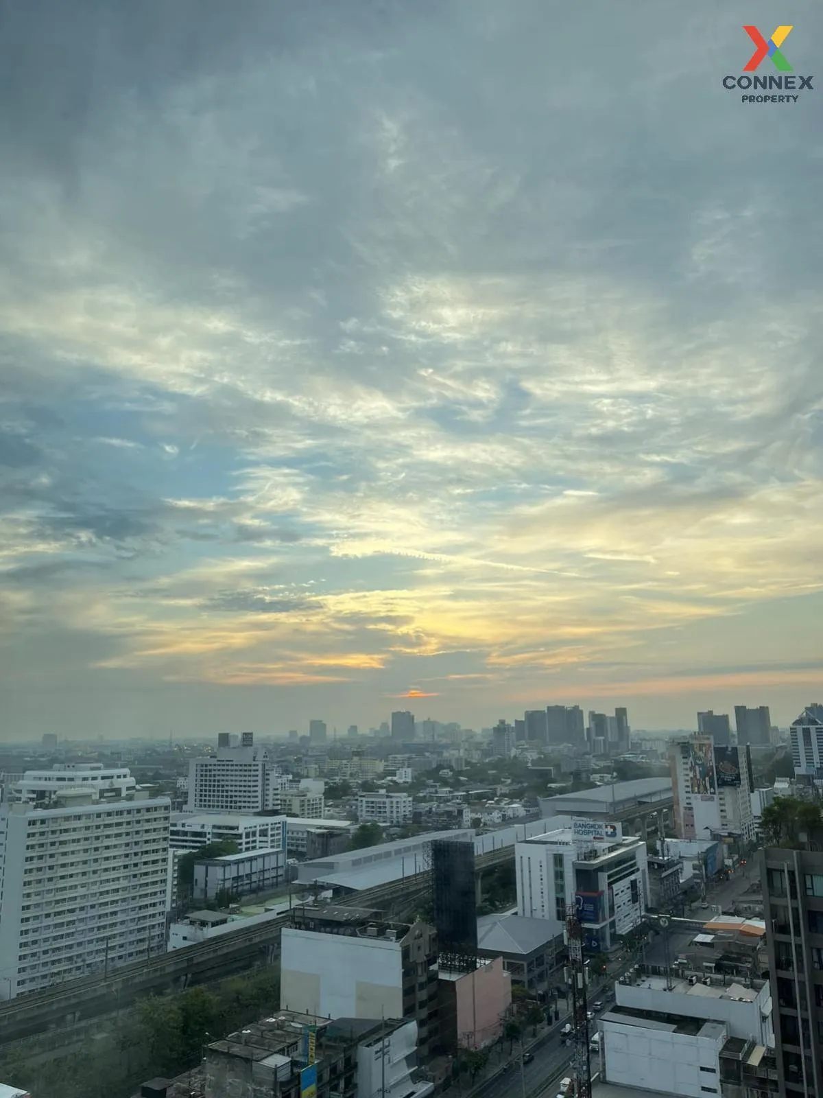 For Rent Condo , The Base Phetkasem , MRT-Phetkasem 48 , Bang Wa 