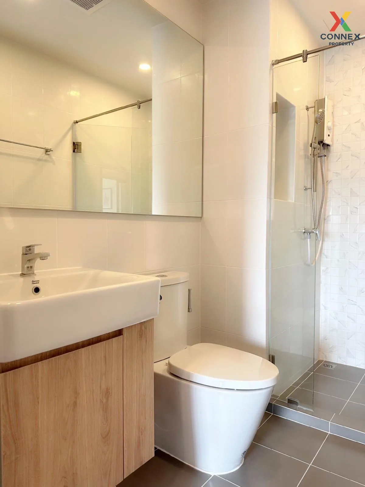 For Rent Condo , Chewathai Pinklao , MRT-Bang Yi Khon , Bang Yi K