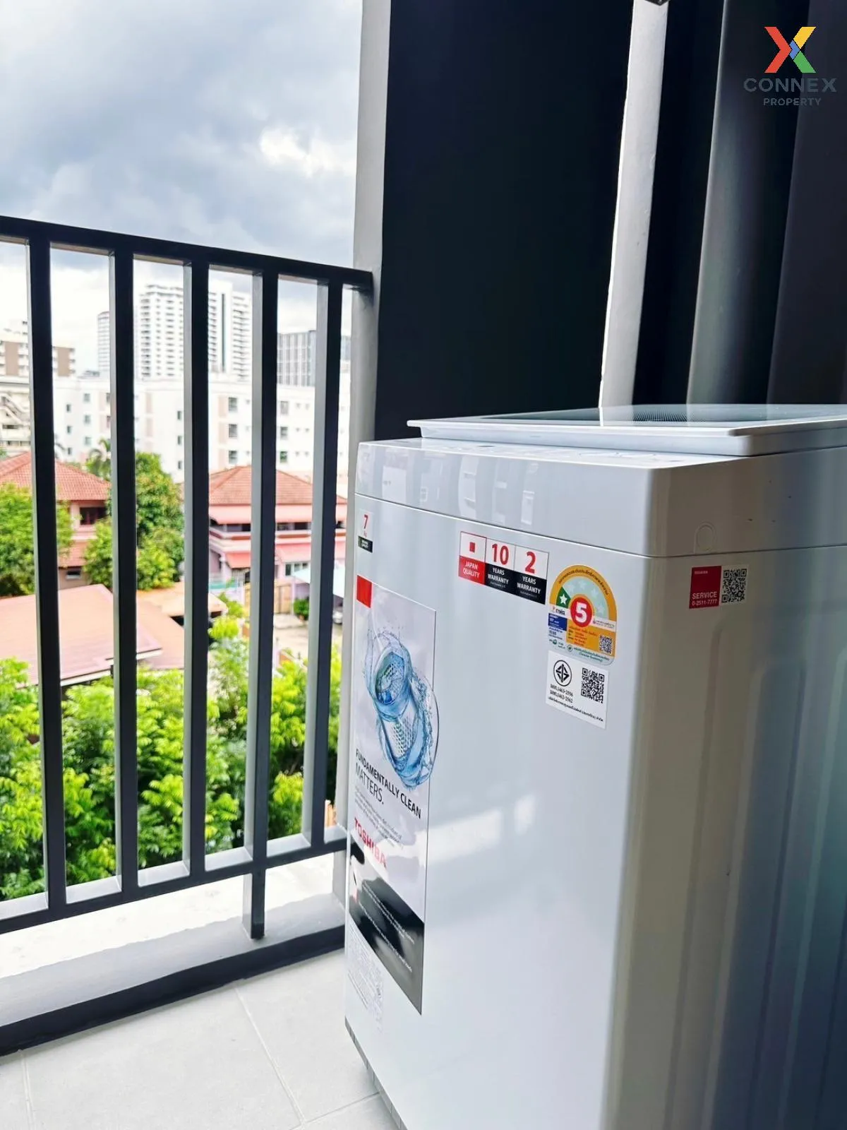 For Rent Condo , Chewathai Pinklao , MRT-Bang Yi Khon , Bang Yi K