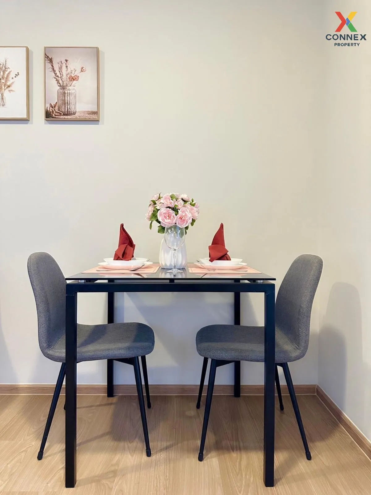 For Rent Condo , Chewathai Pinklao , MRT-Bang Yi Khon , Bang Yi K 4