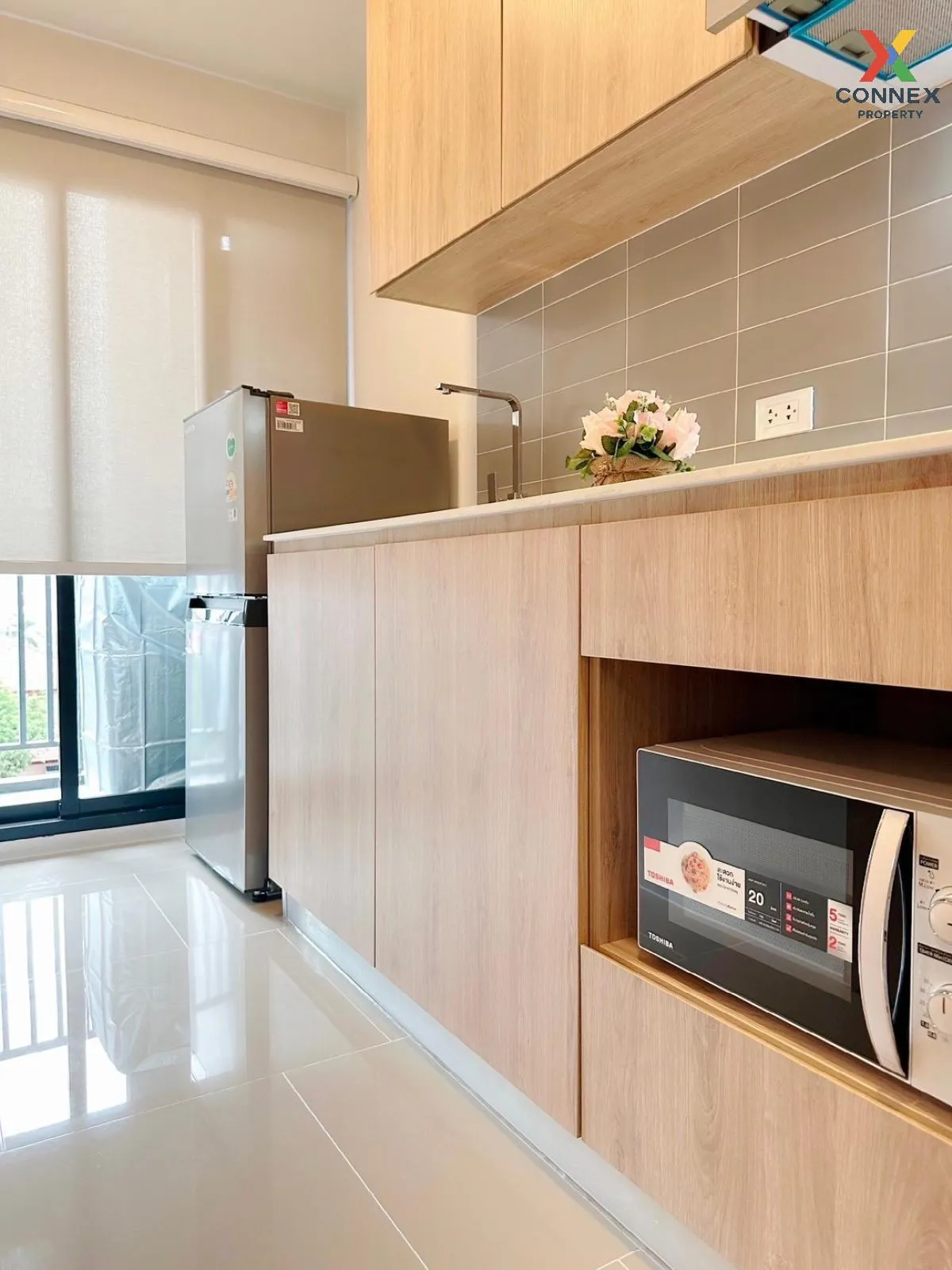 For Rent Condo , Chewathai Pinklao , MRT-Bang Yi Khon , Bang Yi K