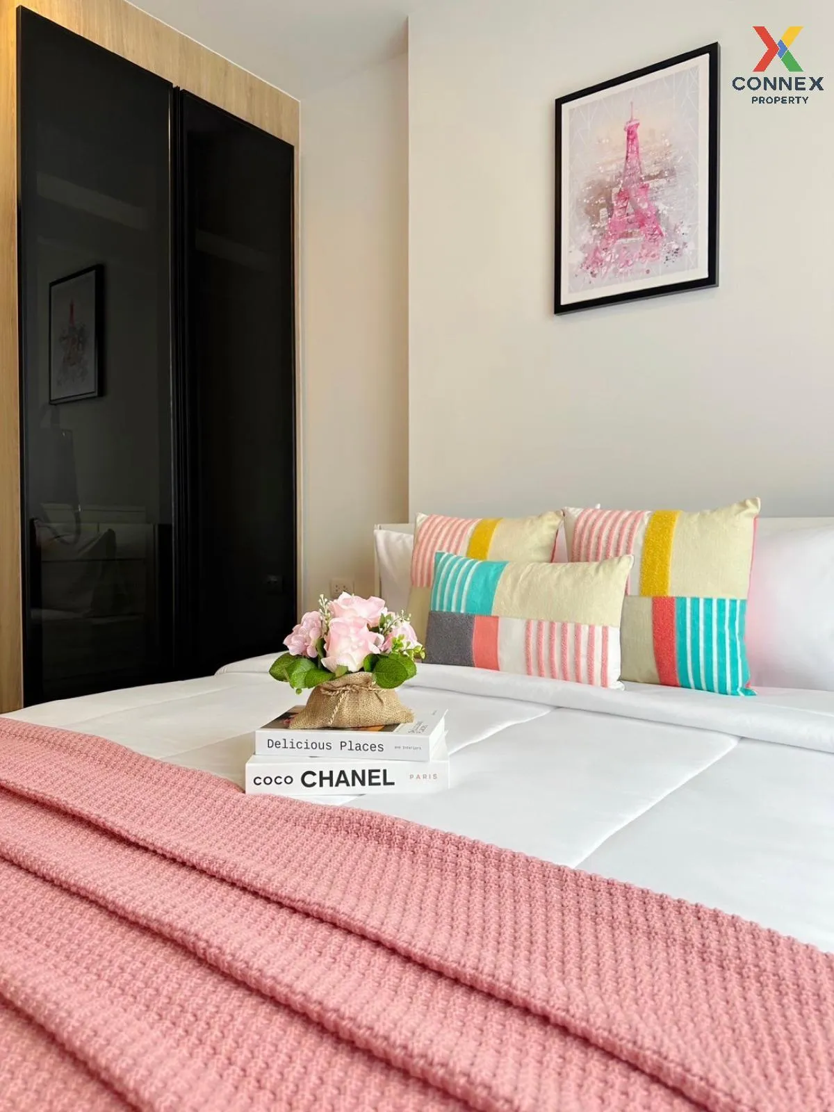 For Rent Condo , Chewathai Pinklao , MRT-Bang Yi Khon , Bang Yi K