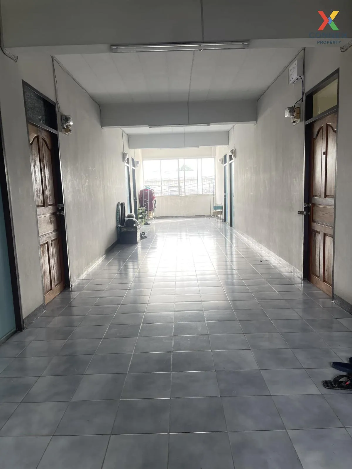 For Sale apartment Soi Liang Muang Nonthaburi 13 , Talat Khwan ,  4