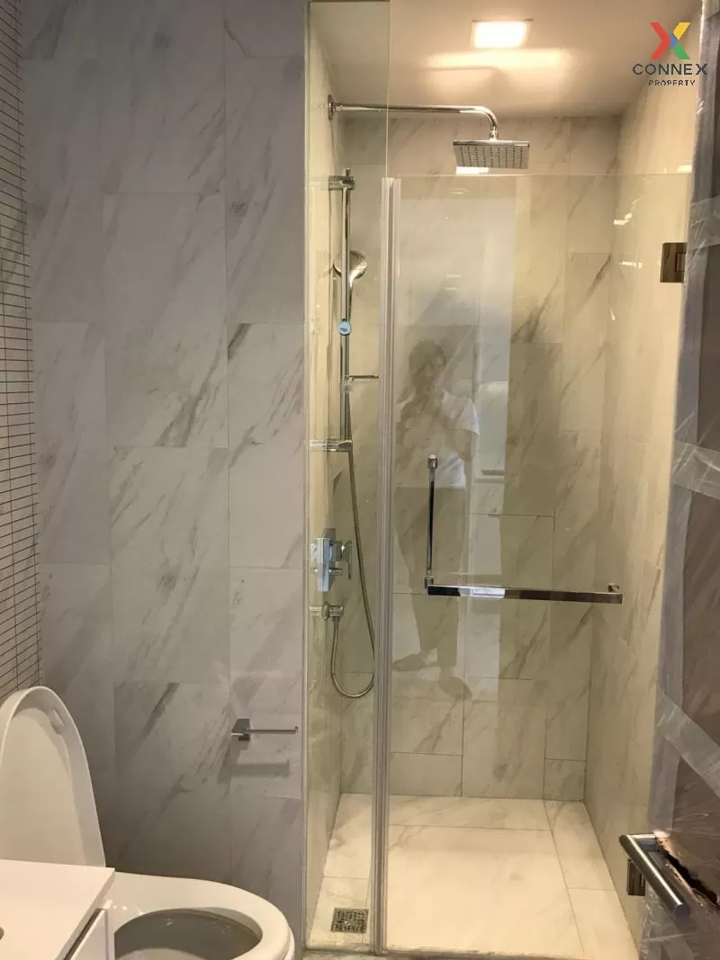 FOR SALE condo , Hyde Sukhumvit 11 , BTS-Nana , Khlong Toei Nuea 