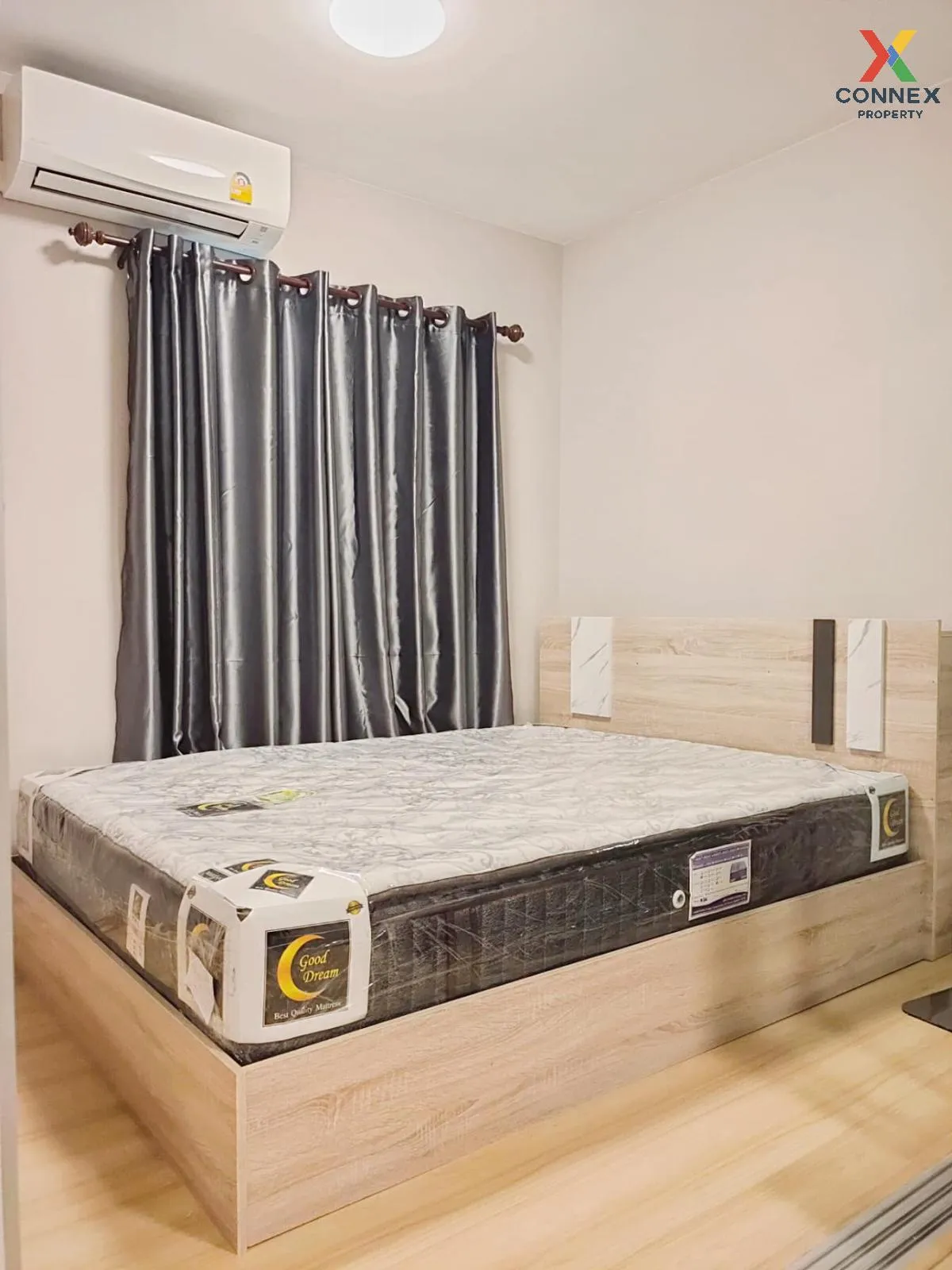 For Sale Condo , Plum Condo Chaengwattana Station , BTS-Wat Phra 
