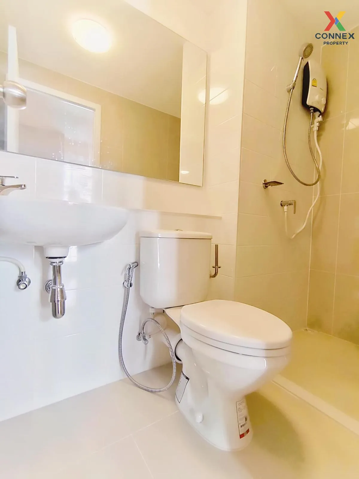 For Sale Condo , Plum Condo Chaengwattana Station , BTS-Wat Phra 