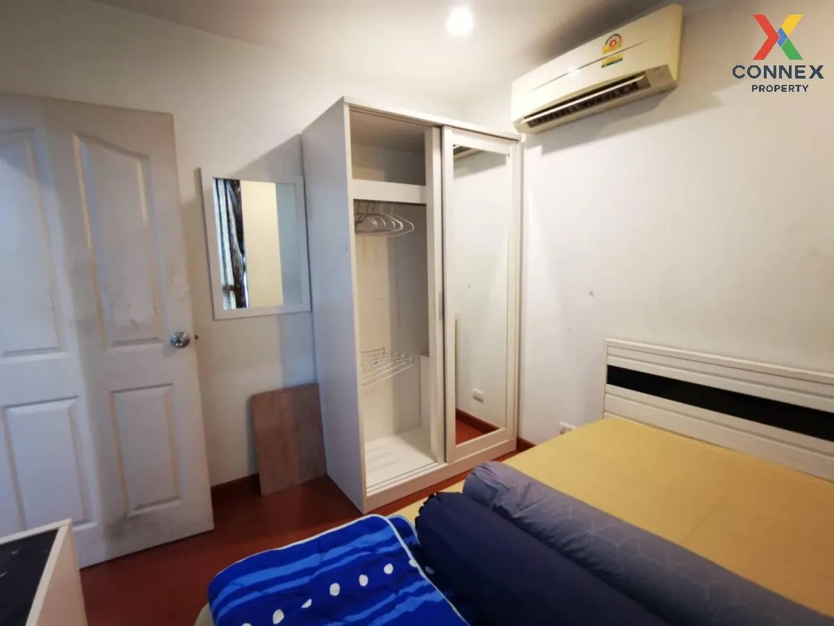 For Rent Condo , The Niche Taksin , BTS-Krung Thon Buri , Hiran R 4