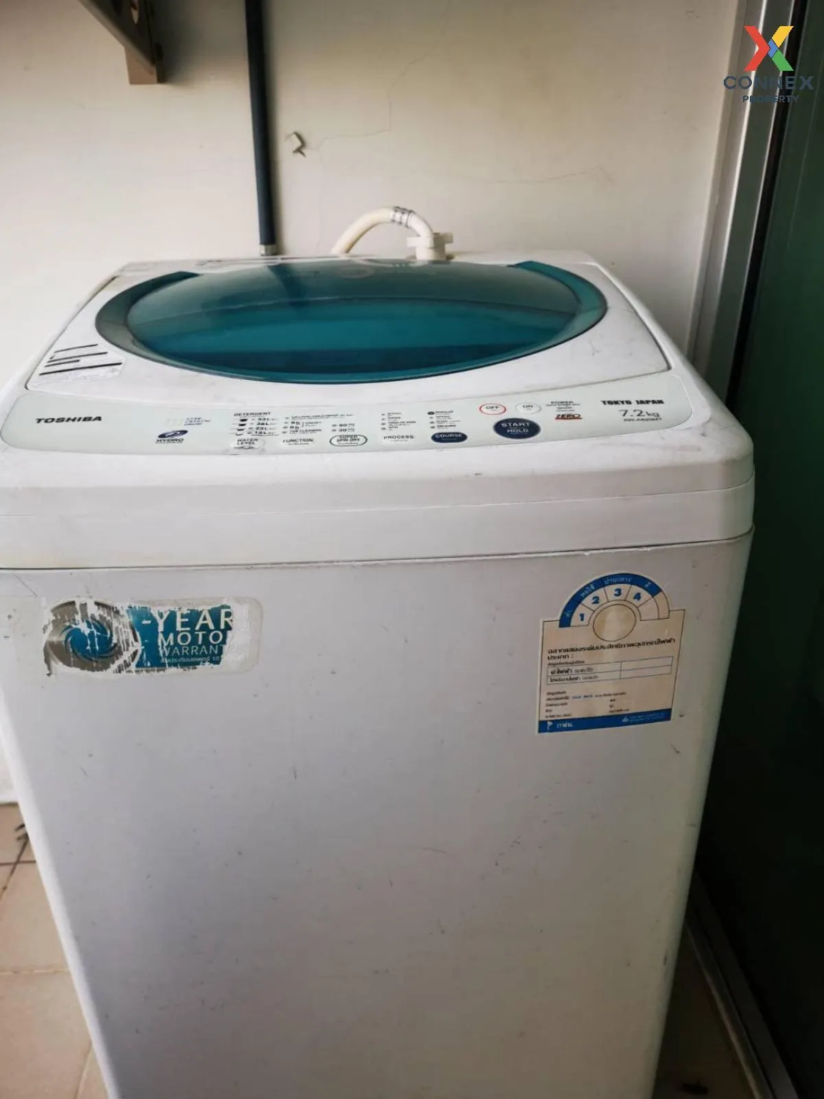 For Rent Condo , The Niche Taksin , BTS-Krung Thon Buri , Hiran R