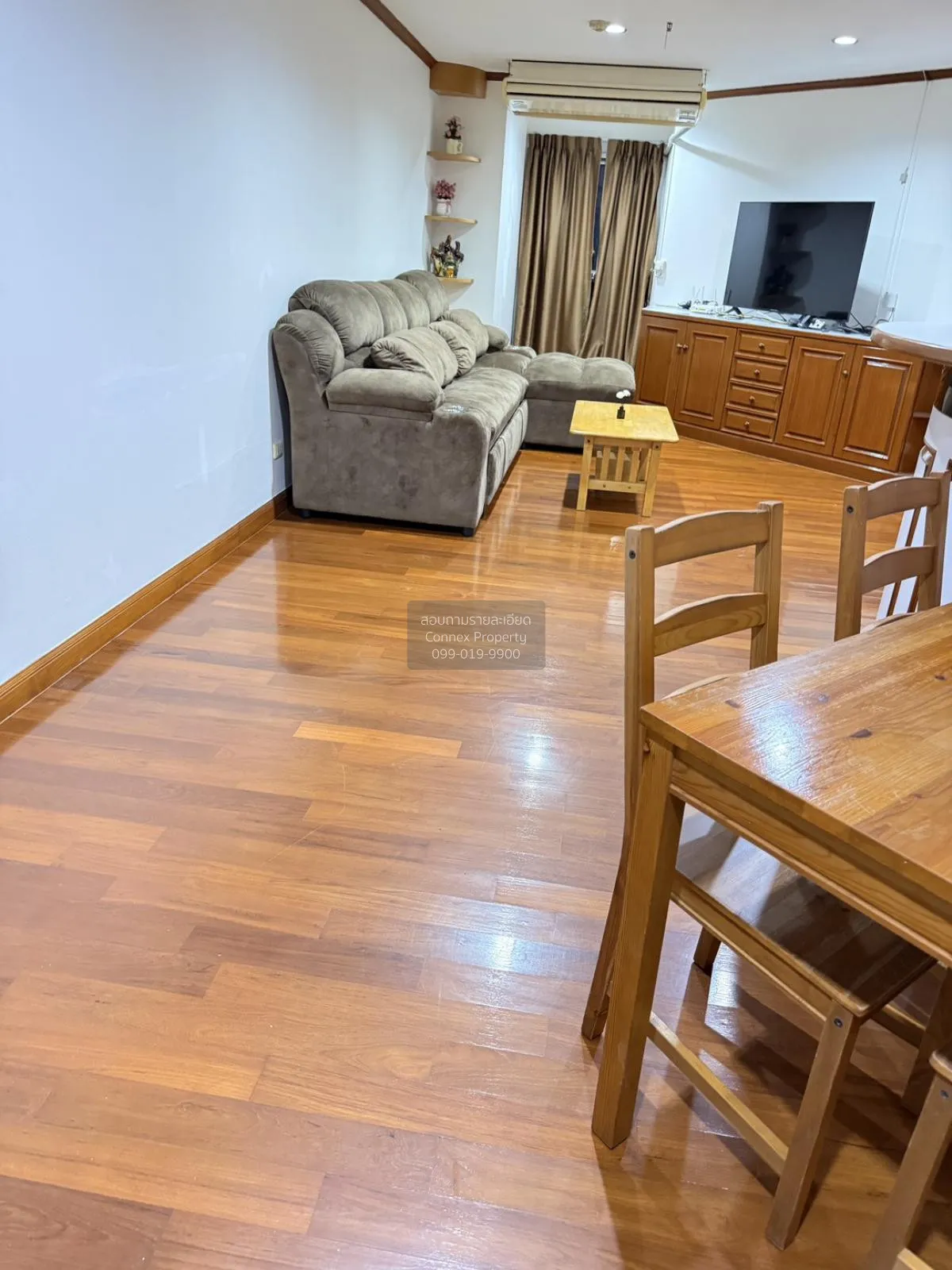 For Rent Condo , Wittayu Complex , BTS-Phloen Chit , Makkasan , R 2