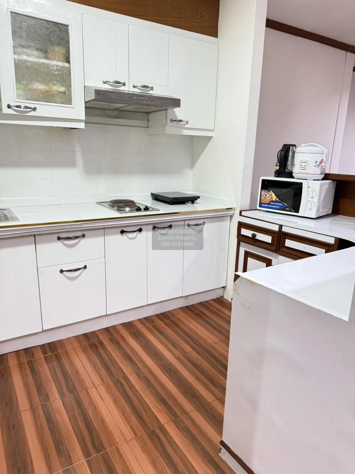 For Rent Condo , Wittayu Complex , BTS-Phloen Chit , Makkasan , R 4