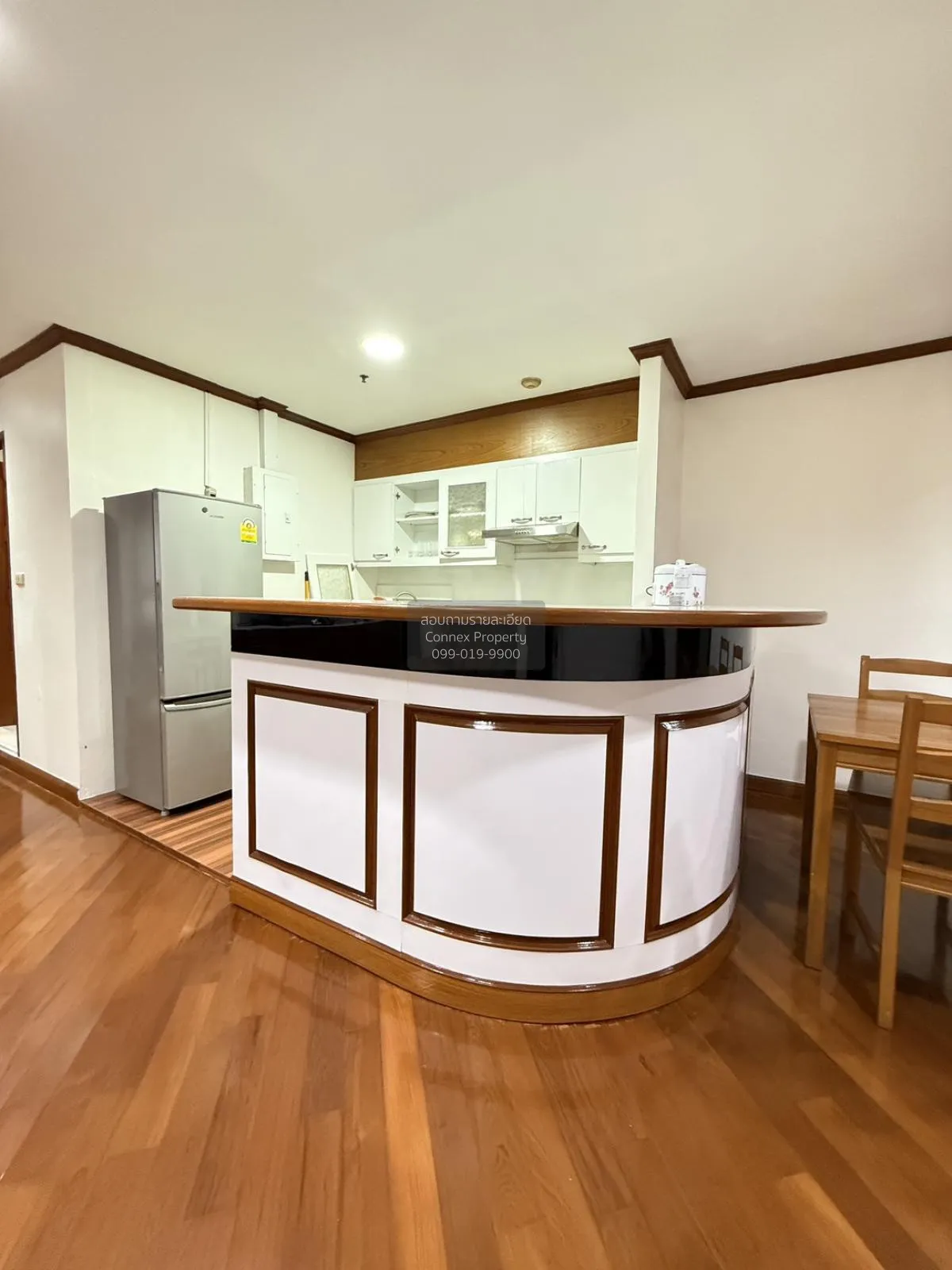 For Rent Condo , Wittayu Complex , BTS-Phloen Chit , Makkasan , R