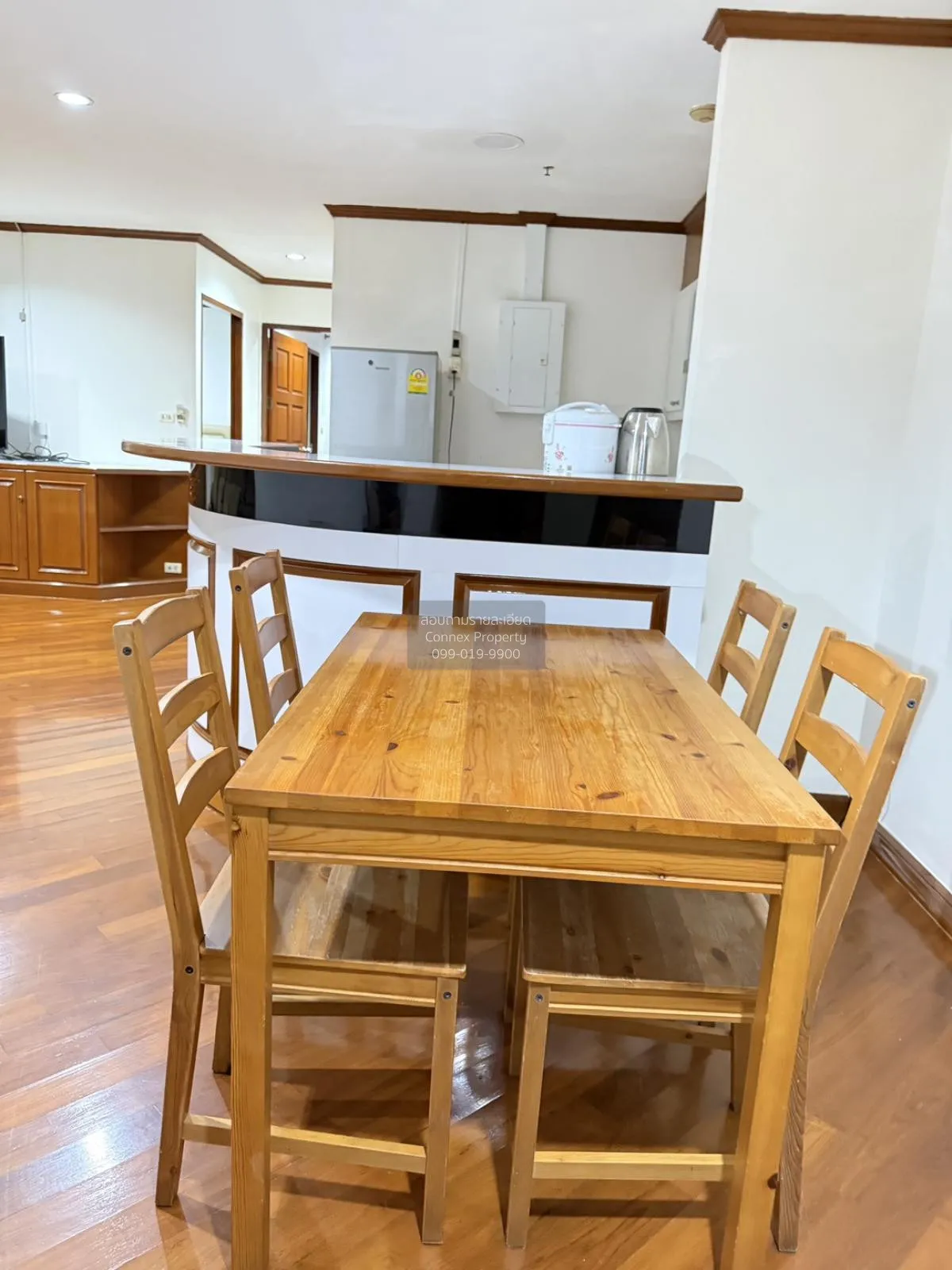 For Rent Condo , Wittayu Complex , BTS-Phloen Chit , Makkasan , R