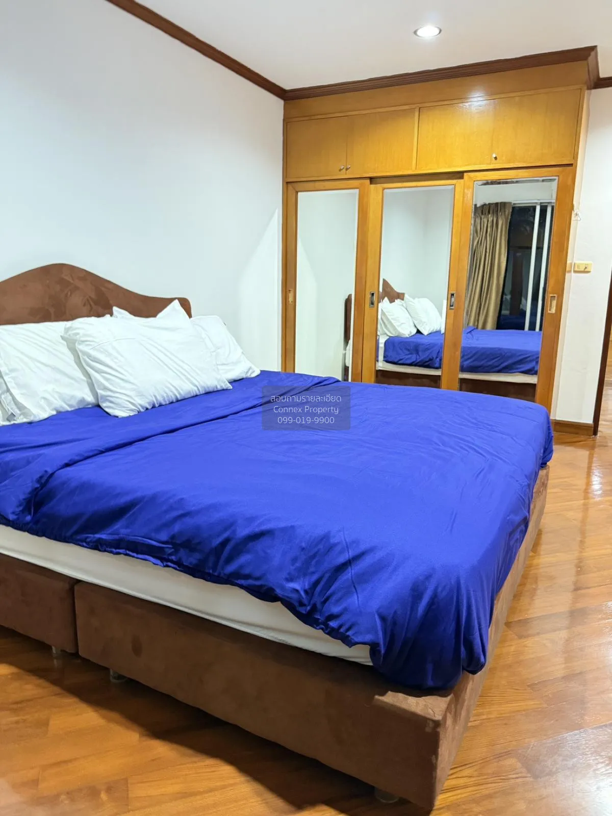 For Rent Condo , Wittayu Complex , BTS-Phloen Chit , Makkasan , R
