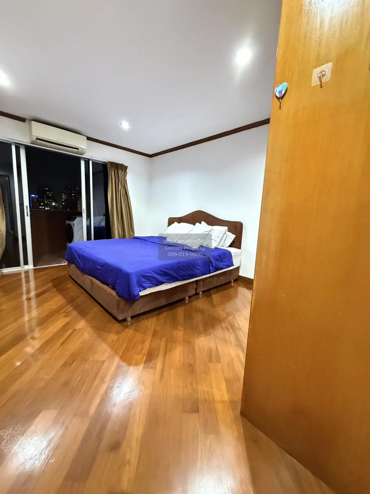 For Rent Condo , Wittayu Complex , BTS-Phloen Chit , Makkasan , R