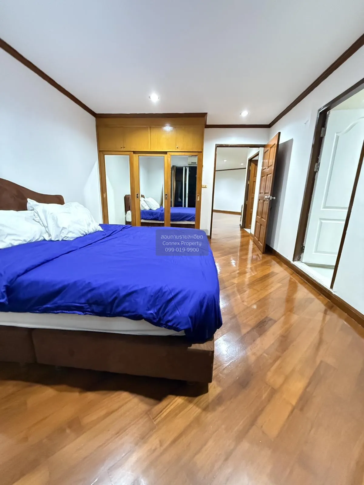 For Rent Condo , Wittayu Complex , BTS-Phloen Chit , Makkasan , R