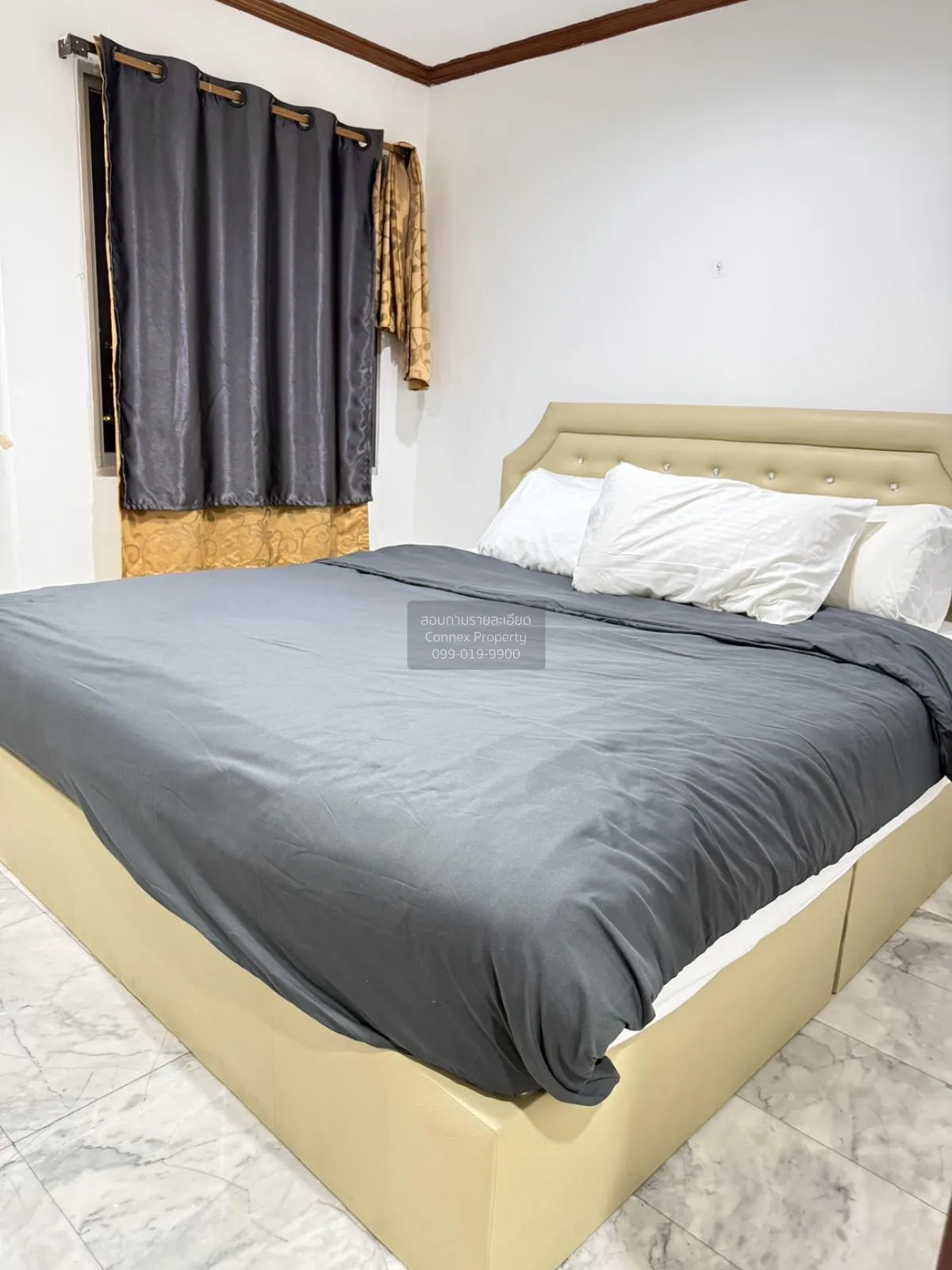 For Rent Condo , Wittayu Complex , BTS-Phloen Chit , Makkasan , R