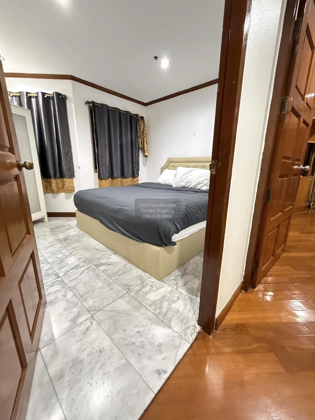 For Rent Condo , Wittayu Complex , BTS-Phloen Chit , Makkasan , R