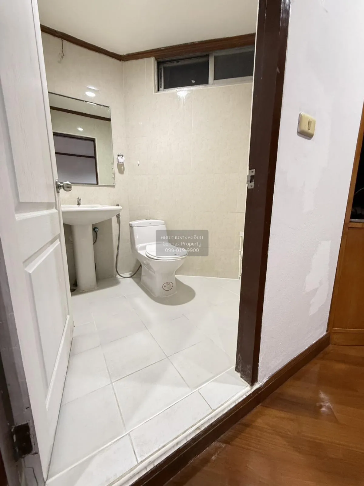 For Rent Condo , Wittayu Complex , BTS-Phloen Chit , Makkasan , R